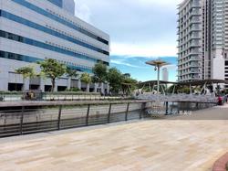 Blk 461 Crawford Lane (Kallang/Whampoa), HDB 5 Rooms #117813832
